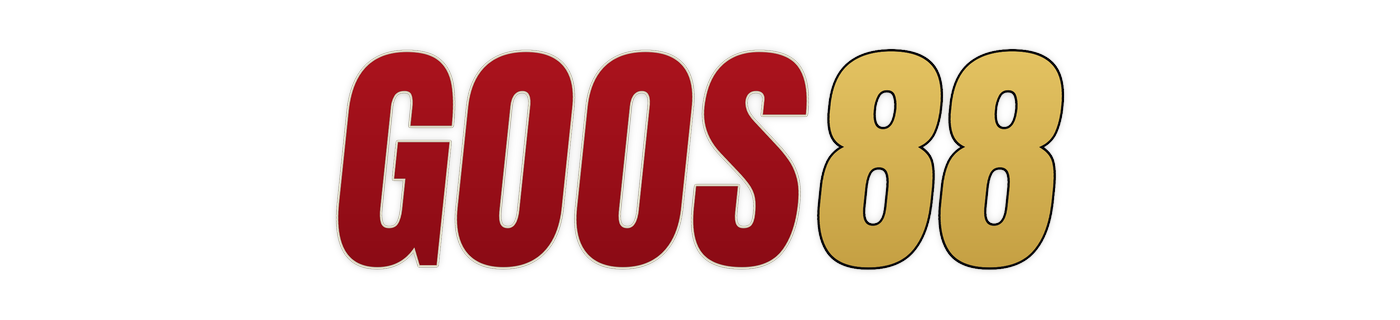 goos88